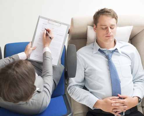 İzmir Alsancak Psikolog, Psikolog İzmir Alsancak, İzmir Alsancak Psikologları, İzmir Alsancak Psikiyatrist, İzmir Alsancak Psikolog Merkezleri, Alsancak Psikolog