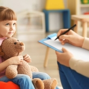 Alsancak Çocuk Psikoloğu, Çocuk Psikoloğu Alsancak, İzmir Alsancak Çocuk Psikoloğu, Çocuk Psikoloğu İzmir Alsancak, Alsancak En İyi Çocuk Psikoloğu