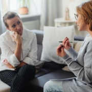 Alsancak Psikolog Danışman, Psikolog Danışman Alsancak, Alsancak En İyi Psikolog Danışman, Alsancak Psikolog Danışmanlık Merkezi, Alsancak Psikolog