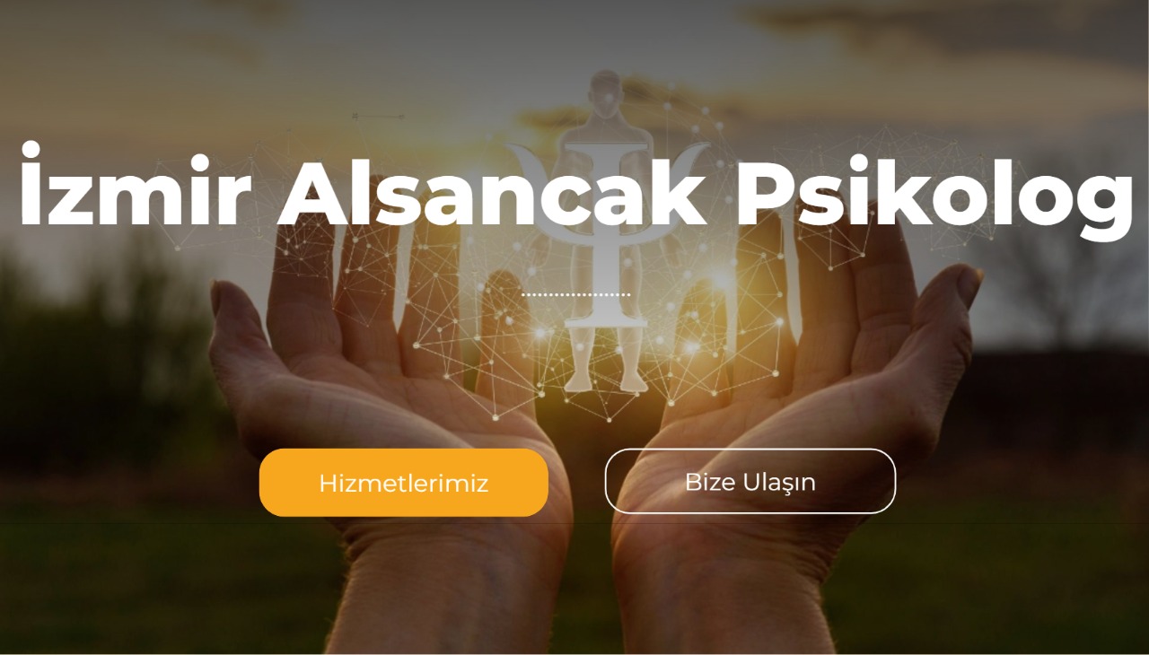 İzmir Alsancak Psikolog, Psikolog İzmir Alsancak, İzmir Alsancak Psikologları, İzmir Alsancak Psikiyatrist, İzmir Alsancak Psikolog Merkezleri, Alsancak Psikolog