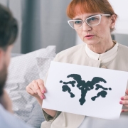 Uygulanan Test & Envanterler