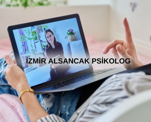 izmir-alsancak-psikolog (1)
