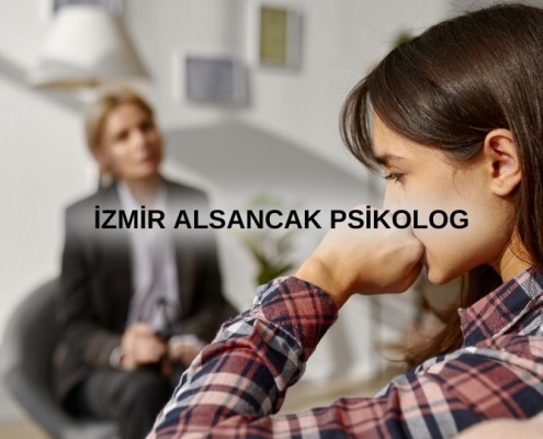 izmir-alsancak-psikolog (2)