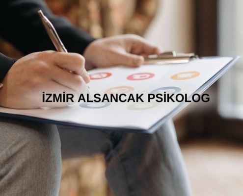 izmir-alsancak-psikolog (3)