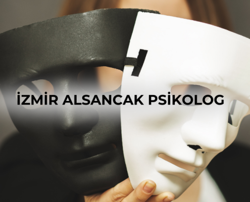 izmir-alsancak-psikolog-2