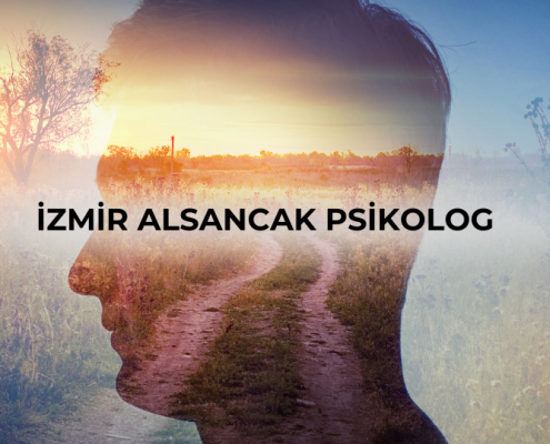 izmir-alsancak-psikolog-3