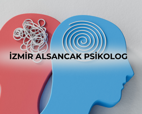 izmir-alsancak-psikolog