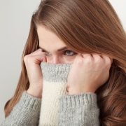 Fobilerden Kurtulmak