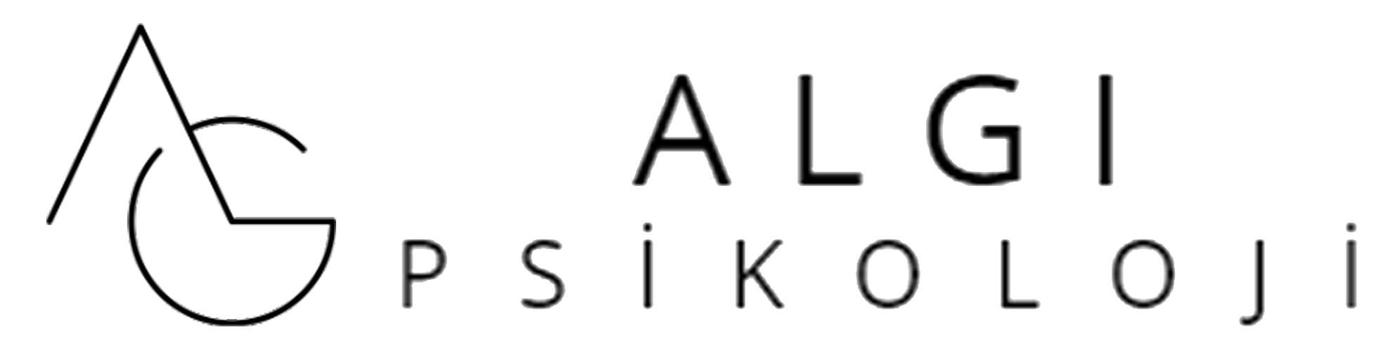 İzmir Alsancak Psikolog |  0541 503 05 07